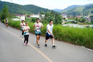 BIB: 
                            <button type="button" onclick="openModal(18881659)" class="btn btn-primary btn-sm float-right btn-popup" data-toggle="modal" data-target=".modal-high-quality">
                        <i class="fas fa-shopping-cart"></i> Add to Cart
                    </button>
                                            <button type="button" onclick="isThisMe(18881659, true)" class="btn btn-success btn-sm float-right btn-popup btn-isme hidden" data-toggle="tooltip" data-placement="bottom" title="นี่คือรูปของคุณใช่ไหม คลิกที่นี่เพื่อเอาเข้าอัลบั้ม">
                        <i class="fas fa-plus"></i> Add to album
                    </button>
                    <button type="button" onclick="isThisMe(18881659, false)" class="btn btn-warning btn-sm float-right btn-popup btn-isnotme hidden">
                        <i class="fas fa-ban"></i> Remove from album
                    </button>